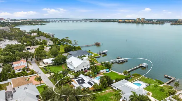 1625 1ST AVE E, Bradenton, FL 34208