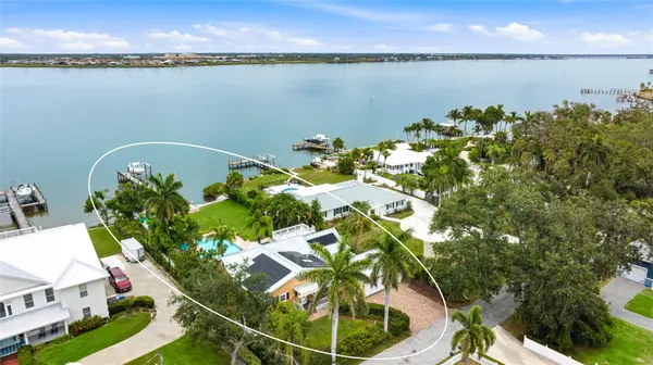 1625 1ST AVE E, Bradenton, FL 34208