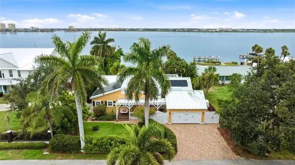 1625 1ST AVE E, Bradenton, FL 34208
