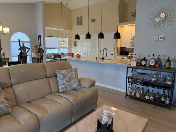 4716 61ST AVENUE TER W #4716, Bradenton, FL 34210