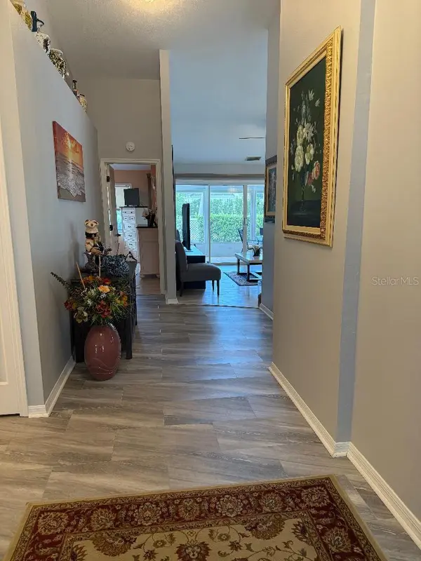 4716 61ST AVENUE TER W #4716, Bradenton, FL 34210
