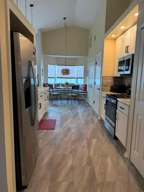 4716 61ST AVENUE TER W #4716, Bradenton, FL 34210