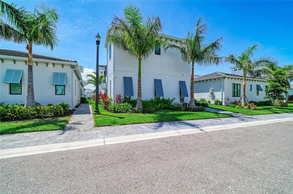 5935 CAT CLAW LN, Bradenton, FL 34210