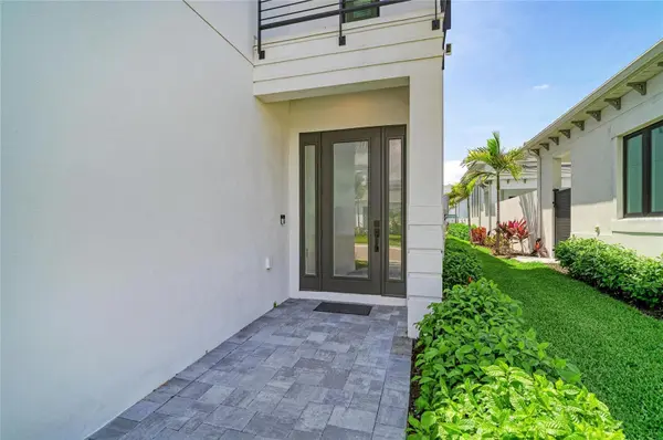 5935 CAT CLAW LN, Bradenton, FL 34210