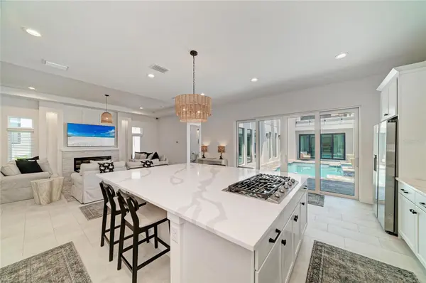 5935 CAT CLAW LN, Bradenton, FL 34210