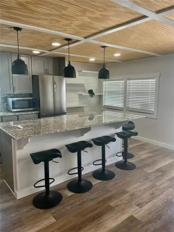 3710 GULF OF MEXICO DR #E22, Longboat Key, FL 34228