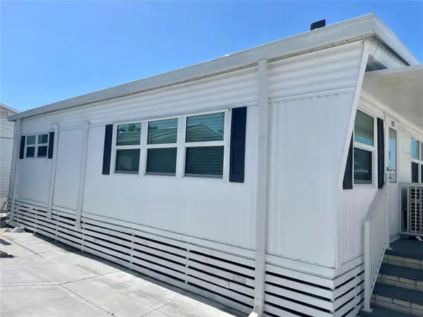 3710 GULF OF MEXICO DR #E22, Longboat Key, FL 34228