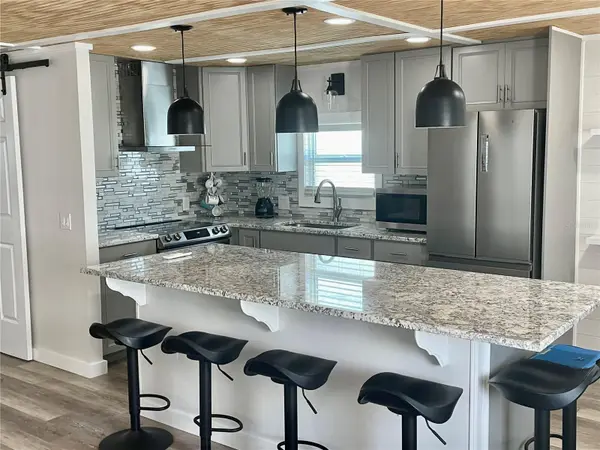 3710 GULF OF MEXICO DR #E22, Longboat Key, FL 34228