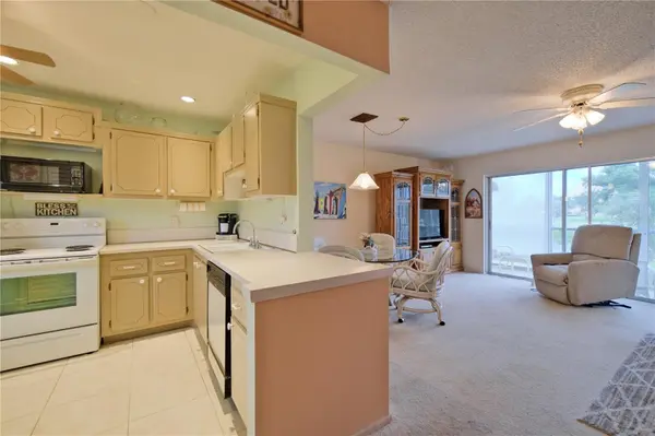 3860 IRONWOOD LN #103G, Bradenton, FL 34209