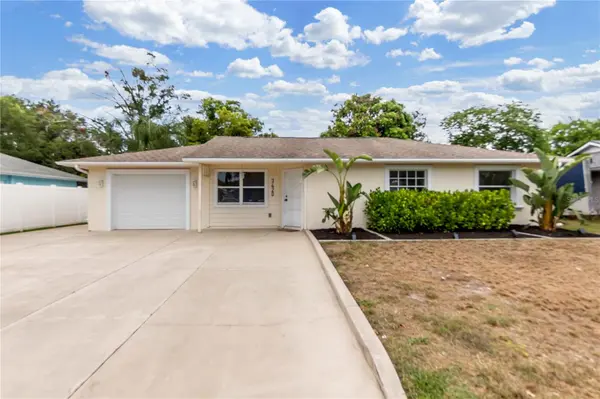 3420 29TH STREET CT E, Bradenton, FL 34208