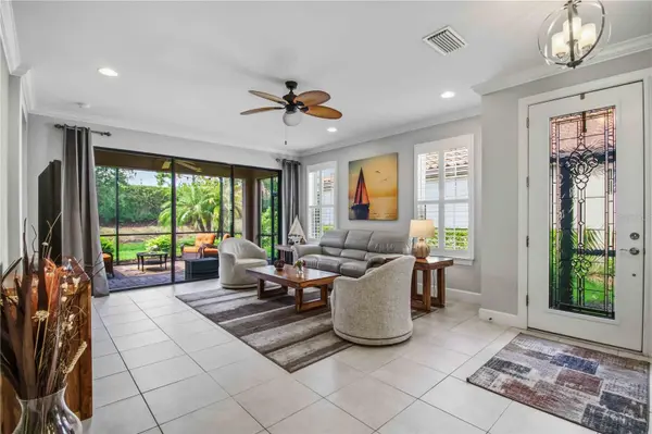 10437 HIGHLAND PARK PL, Palmetto, FL 34221