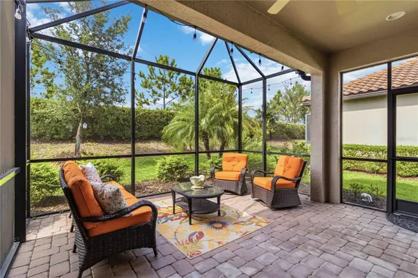10437 HIGHLAND PARK PL, Palmetto, FL 34221