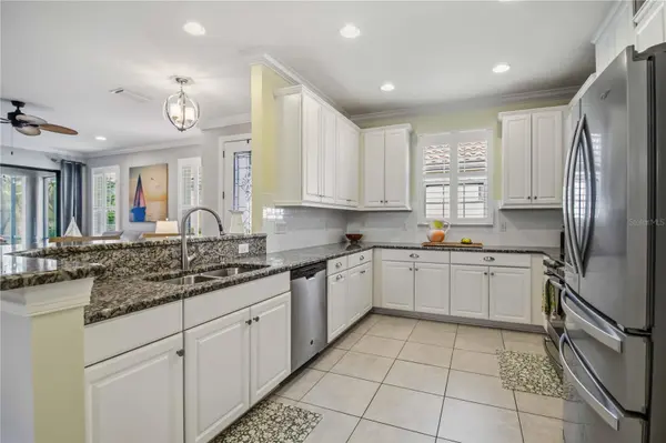 10437 HIGHLAND PARK PL, Palmetto, FL 34221