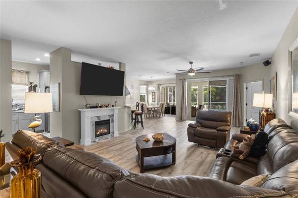 4527 FERRYS MILL PL, Ellenton, FL 34222