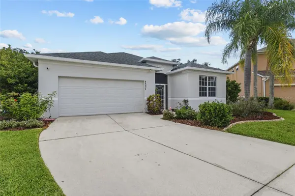 4527 FERRYS MILL PL, Ellenton, FL 34222