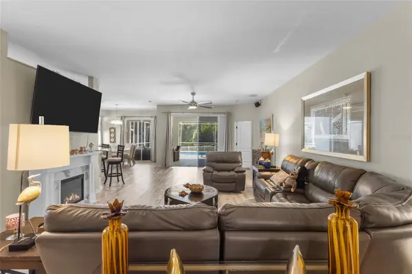 4527 FERRYS MILL PL, Ellenton, FL 34222