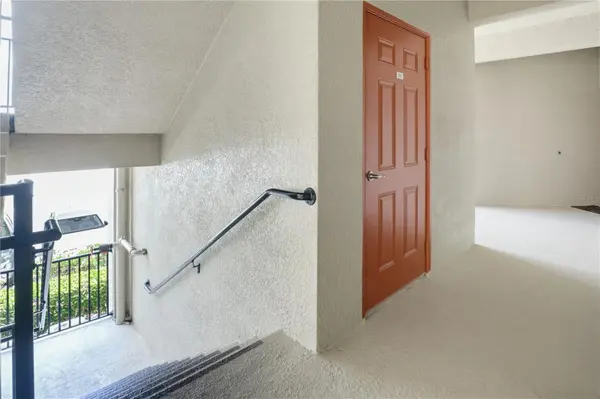 7005 RIVER HAMMOCK DR #202, Bradenton, FL 34212