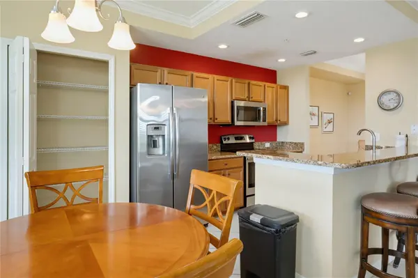 7005 RIVER HAMMOCK DR #202, Bradenton, FL 34212