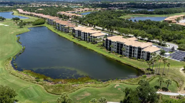 7005 RIVER HAMMOCK DR #202, Bradenton, FL 34212