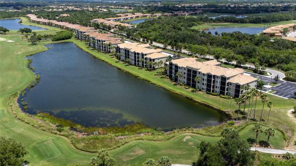 7005 RIVER HAMMOCK DR #202, Bradenton, FL 34212