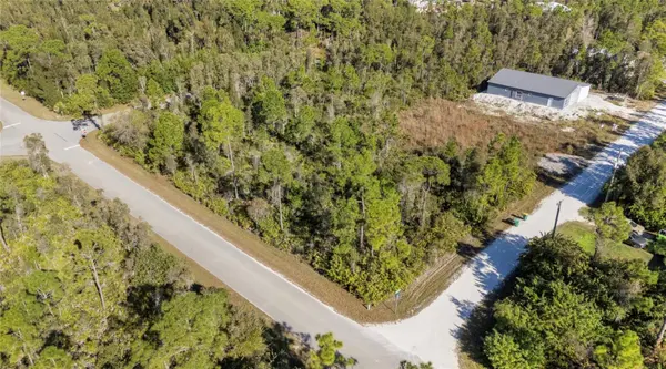 12147 PLATANO DR, Punta Gorda, FL 33955