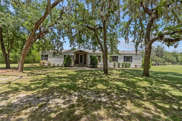 26255 LAMBETH RD, Brooksville, FL 34601
