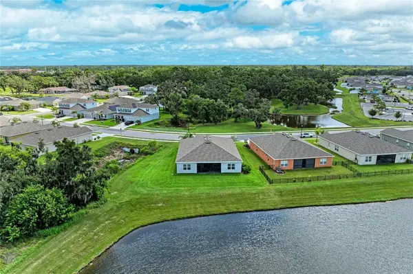 6421 114TH AVE E, Parrish, FL 34219