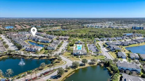 5038 SUNNYSIDE LN, Bradenton, FL 34211