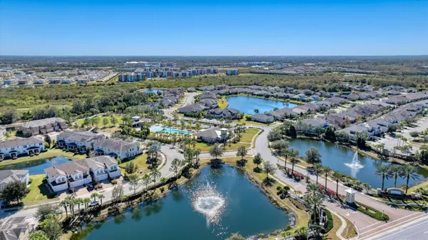 5038 SUNNYSIDE LN, Bradenton, FL 34211