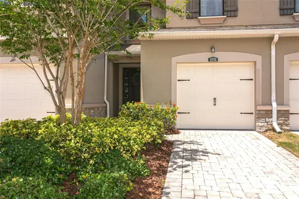 5038 SUNNYSIDE LN, Bradenton, FL 34211