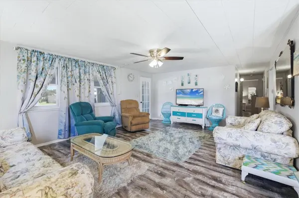 1003 44TH AVENUE DR E, Ellenton, FL 34222