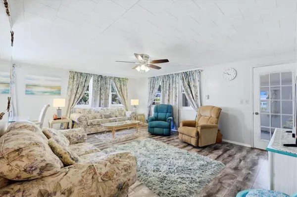 1003 44TH AVENUE DR E, Ellenton, FL 34222