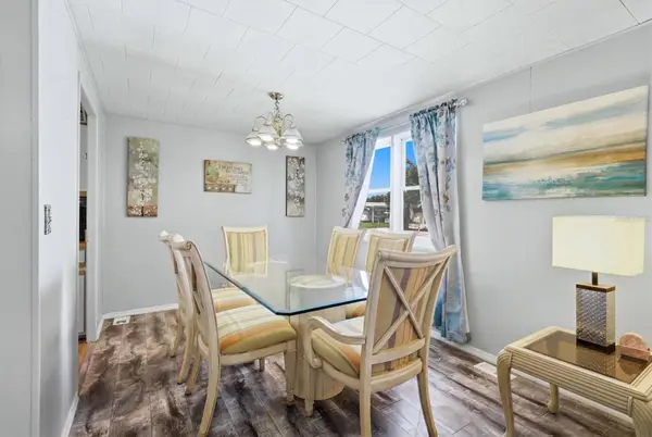1003 44TH AVENUE DR E, Ellenton, FL 34222
