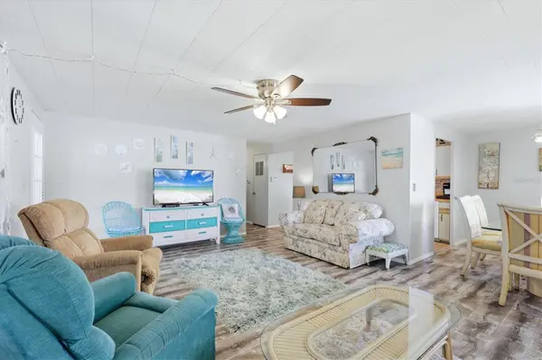 1003 44TH AVENUE DR E, Ellenton, FL 34222