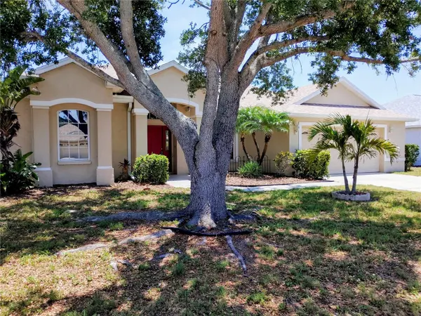 4509 30TH LN E, Bradenton, FL 34203