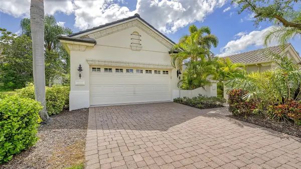 7223 PRESIDIO GLN, Lakewood Ranch, FL 34202