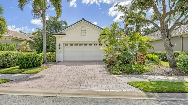 7223 PRESIDIO GLN, Lakewood Ranch, FL 34202