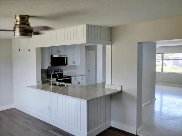 5004 22ND AVE W, Bradenton, FL 34209