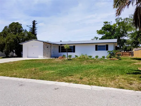 5004 22ND AVE W, Bradenton, FL 34209