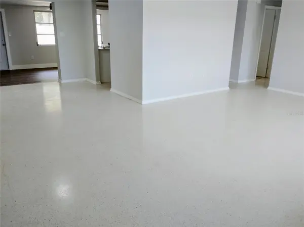 5004 22ND AVE W, Bradenton, FL 34209
