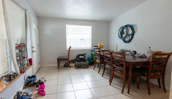 3731 PAPAI DR, Sarasota, FL 34232