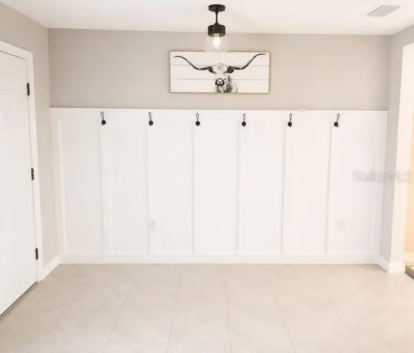 4208 DOVETAIL LN, Palmetto, FL 34221
