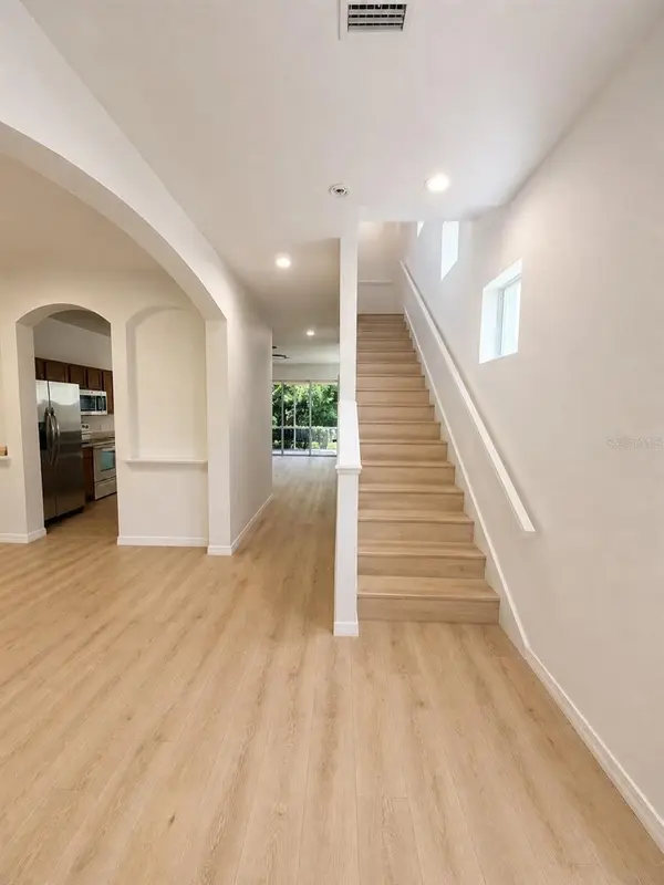 1183 JONAH DR, North Port, FL 34289