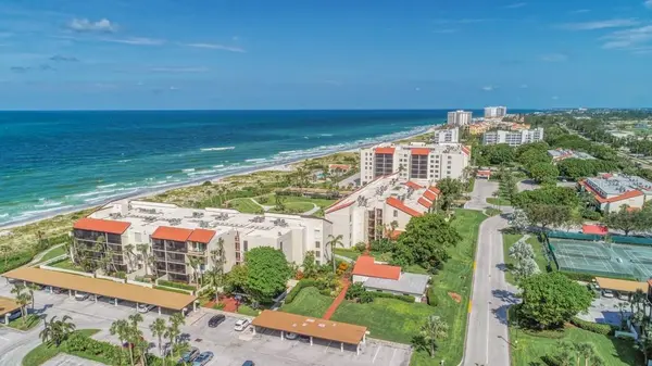 1975 GULF OF MEXICO DR #G4-401, Longboat Key, FL 34228