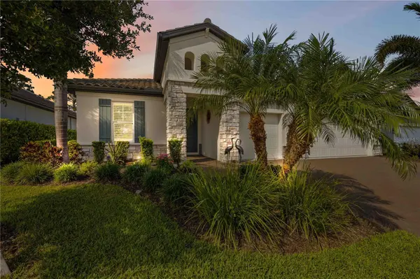 11329 MONTSERRAT DR, Venice, FL 34293