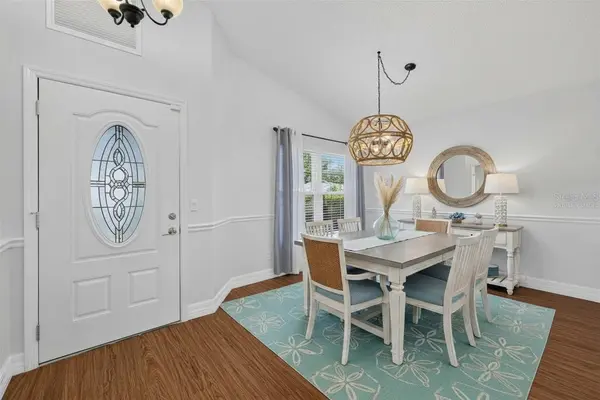 4431 FERN DR, Bradenton, FL 34208