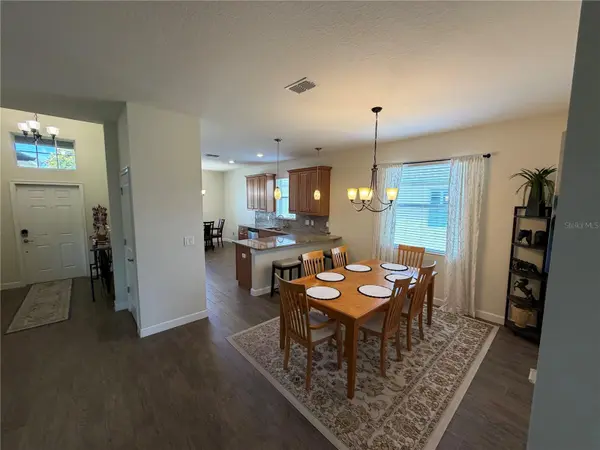 3572 KINLEY BROOKE LN, Clermont, FL 34711