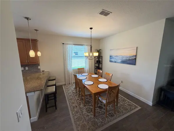 3572 KINLEY BROOKE LN, Clermont, FL 34711