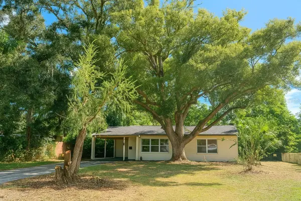 603 OAK RIDGE DR, Brandon, FL 33510