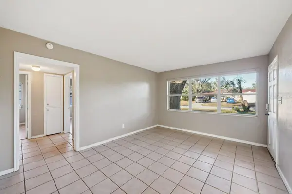 603 OAK RIDGE DR, Brandon, FL 33510